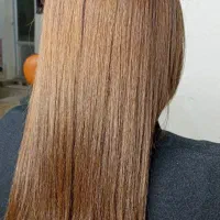 کراتینه مو،موخوره گیری،لیفت ابرو