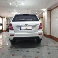 x60مدل اخر۹۷ اتومات درحد نو بدون خرج بیرنگ کم‌کار