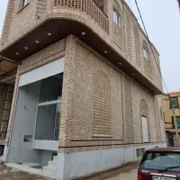 نما کار ساختمان