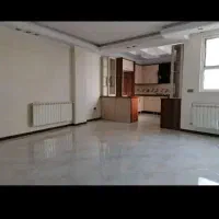 خونه-ویلایی-99متری-در-3طبقه-با-بر-5