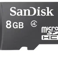 رم ۸ گیگ نو|لوازم جانبی موبایل و تبلت|پرند, فاز ۶|دیوار