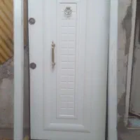 درب ضدسرقت *حفاظ *در اتاقی* سرویس* ورودی