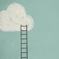 استخدام نماینده بیمه عمر