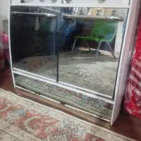 اجاق گاز پنج شعله