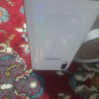 .A50|موبایل|رودسر, |دیوار