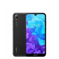 گوشی Y5 هواوی نسخه 2019
