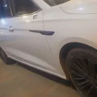 صافکاری pdr تخصصی