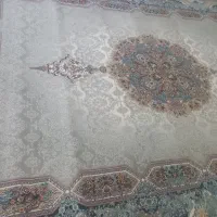 له مال خومان قالی آشور به تایت خومو ۵۵۰