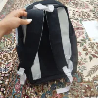 کوله دخترانه نو