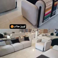 تعمیرات مبلمان