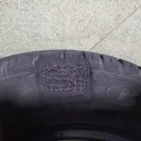 آپارات همه نوع،لاستیک تضمینی.