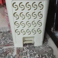سبد