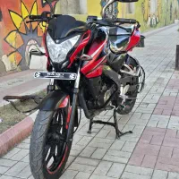 ns150