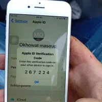 آیفون 6s