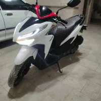 کلیک1401