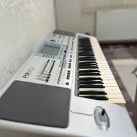 korg pa50to80|پیانو، کیبورد، آکاردئون|تهران, شهرک دانشگاه تهران|دیوار