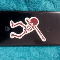 y7 prime 2018|موبایل|نورآباد ممسنی, |دیوار