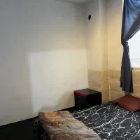 اجاره سوییت‌باغ ویلا دو خوابه اقتصادی لوکیشن عکاسی