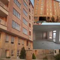 املاک مسکن مهرکمالوند