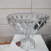 سرویس پذیرایی