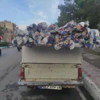 لوله 25تک لایه مبلغ متری 180