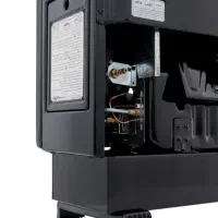 تعمیرات پکیج سرویس تخصصی تعمیر آبگرمکن بخاری سیار