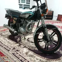 موتور ۲۰۰