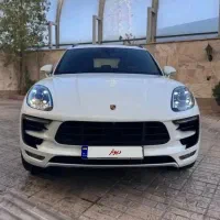 ۲۰۱۷ ماکان