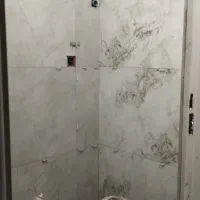 کاشی کاری