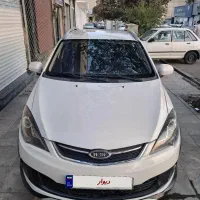 ام وی ام 315 مدل 1397