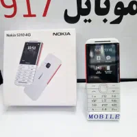 نوکیا اورجینال //