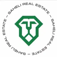 انواع فروش آپارتمان در شهر جم