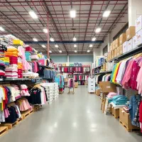 تیشرت شلوارک بچگانه poco