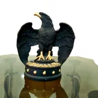 دکوری|مجسمه، تندیس، ماکت|قوچان, |دیوار