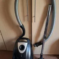 جارو|جاروبرقی، جارو شارژی، بخارشو|تبریز, |دیوار