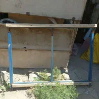 دار قالی بافی سالم