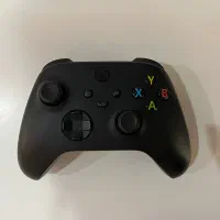 XBOX SERIES X + RED DEAD REDEMPTION 2|کنسول، بازی ویدئویی و آنلاین|بجنورد, |دیوار