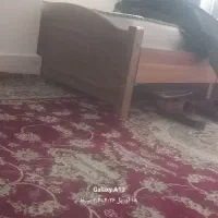 نظافت