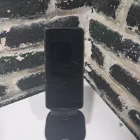 S21 Fe 5G|موبایل|کرج, مهرویلا جنوبی|دیوار