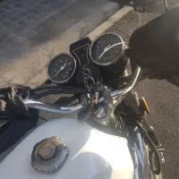 جهانرو ۱۵۰زبرا