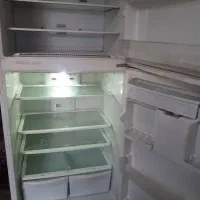 یخچال فریزر