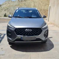 x22 pro دنده ای