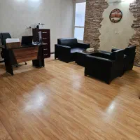 آپارتمان-100-متری-اداری-و-مسکونی