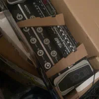 Zoom g9.22t