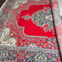 فرش