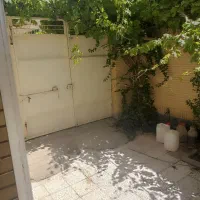 اجاره خونه