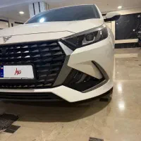 ریسپکت صفر خشک