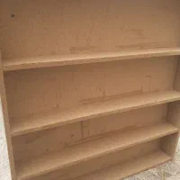 حراج|فروشگاه و مغازه|اهواز, کمپلو جنوبی|دیوار