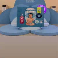 استخدام فروشنده لاین عمده فروش شرکت زرین پخش