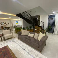 ۱۲ قصب تریبلکس منطقه ویژه
